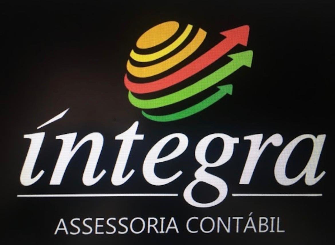 Íntegra Assessoria Contábil